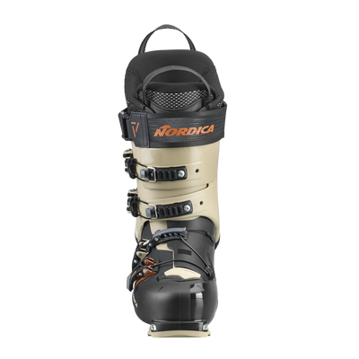 Nordica UNLIMITED 130 DYN 2026