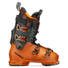 Tecnica Cochise HV 130 2026