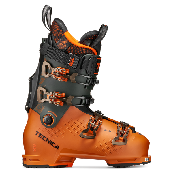 Tecnica Cochise HV 130 2026 - Ski Depot / RaceSkis.com