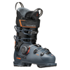 Tecnica Mach BOA MV 120 2026