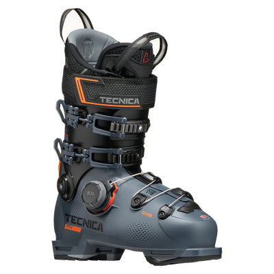 Tecnica Mach BOA MV 120 2026