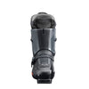 Nordica HF 110 2026