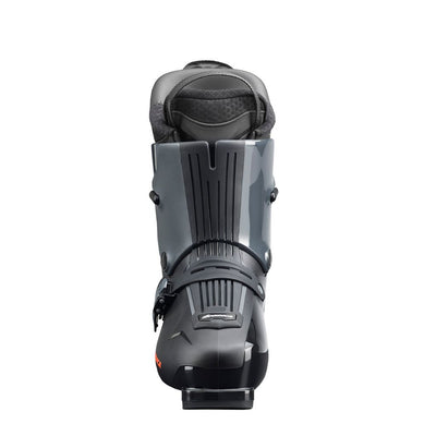 Nordica HF 110 2026