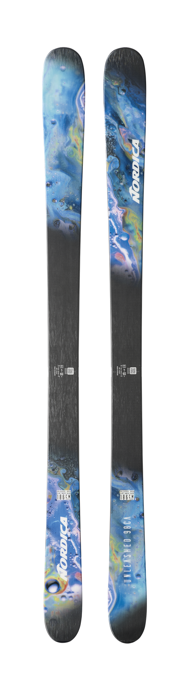 Nordica DOBERMANN GS WC DEPT 2026 (SKI ONLY) - Ski Depot Nordica DOBERMANN GS WC DEPT 2026 (SKI ONLY) - Ski Depot