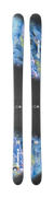 Nordica UNLEASHED 98 CA 2026