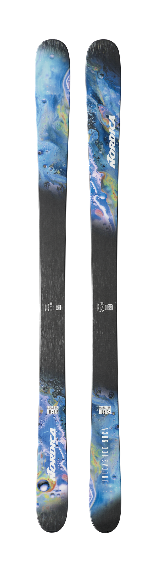 TOtOM2vw_600x.png?v=1752069507