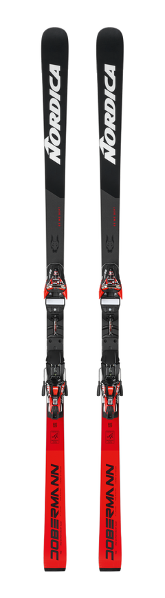 TSRwfjAw_240x.png?v=1752154528