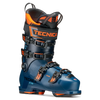 Tecnica Mach1 LV 120 2026