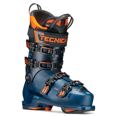 Tecnica Mach1 LV 120 2026