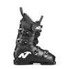 Nordica DOBERMANN 5 96 L.C.- MEDIUM 2026