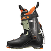 Tecnica Zero G Peak Carbon 2026