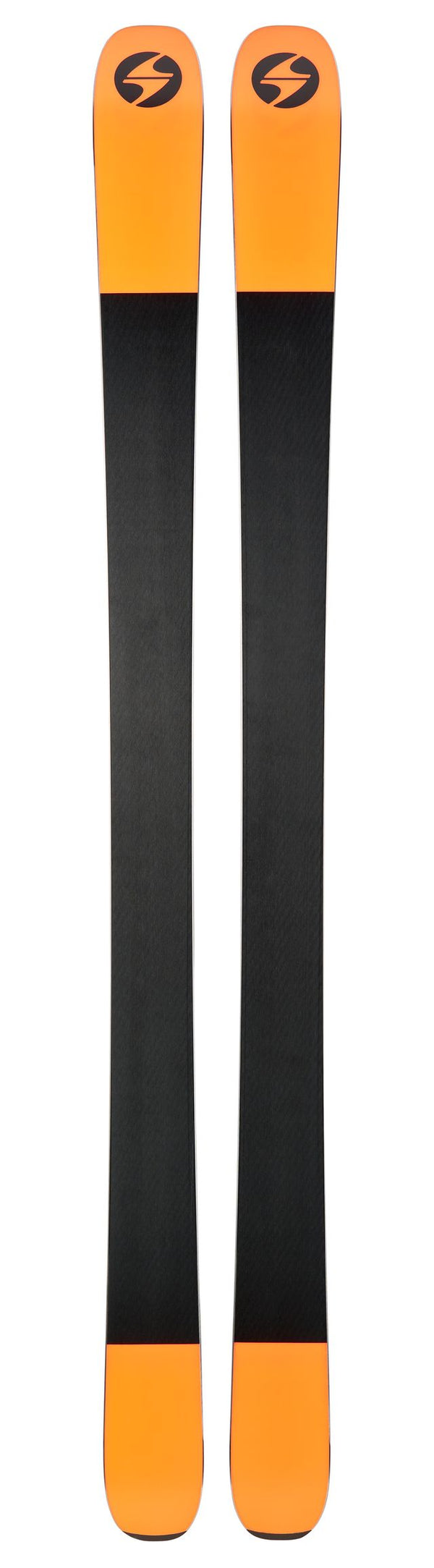 Blizzard Anomaly 102 2026 - Ski Depot / RaceSkis.com