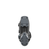 Nordica DOBERMANN 60 2026