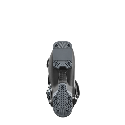 Nordica DOBERMANN 60 2026