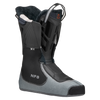 Tecnica Mach BOA MV 85 W 2026
