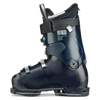 Tecnica Mach Sport HV 85 W 2026