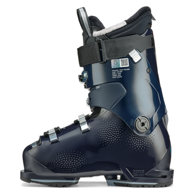 Tecnica Mach Sport HV 85 W 2026