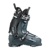 Nordica HF PRO 95 W 2026