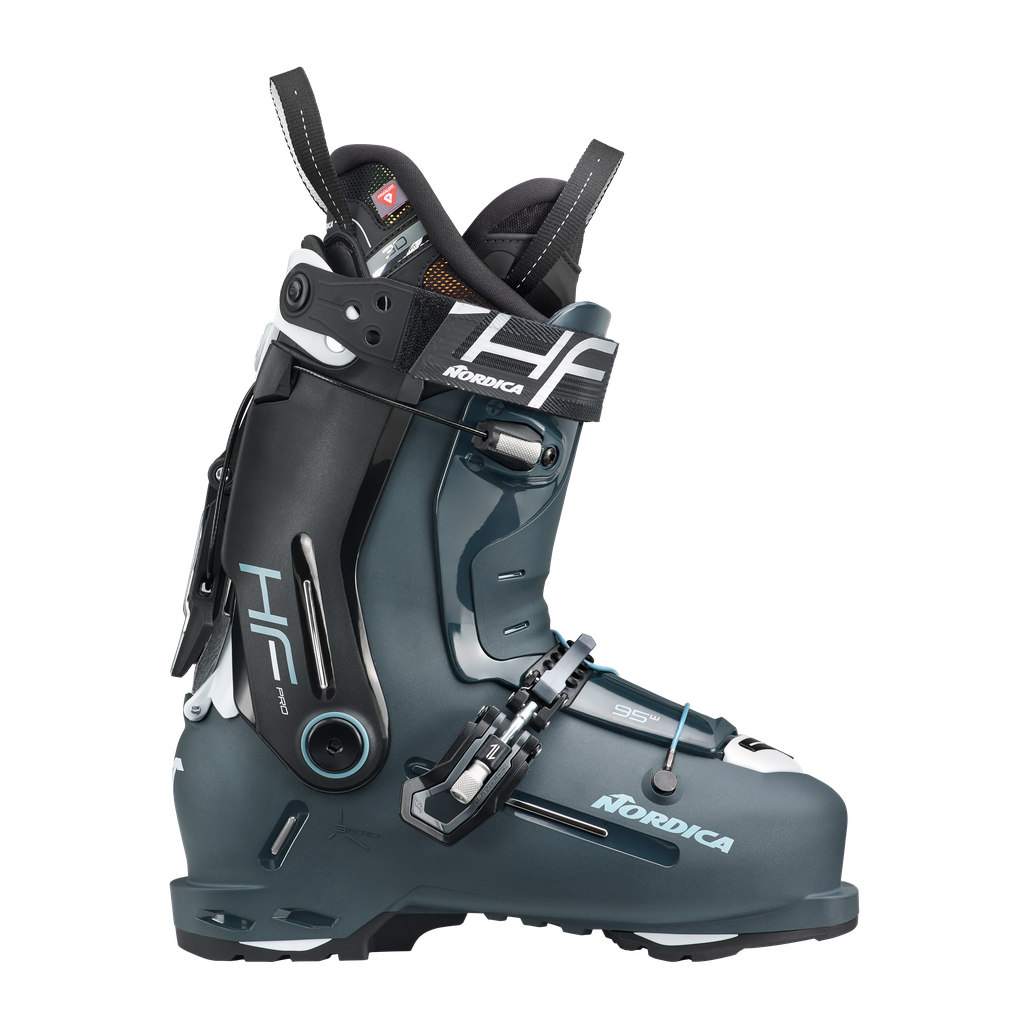 Nordica HF PRO 95 W 2026
