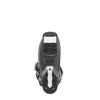 Nordica SPORTMACHINE 3 85 W BOA 2026