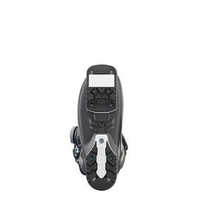 Nordica SPORTMACHINE 3 85 W BOA 2026