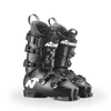 Nordica DOBERMANN 5 RD - 93 - MEDIUM 2026