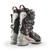 Nordica SPORTMACHINE 3 120 BOA 2026