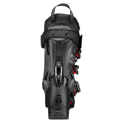Tecnica Mach BOA MV 110 2026
