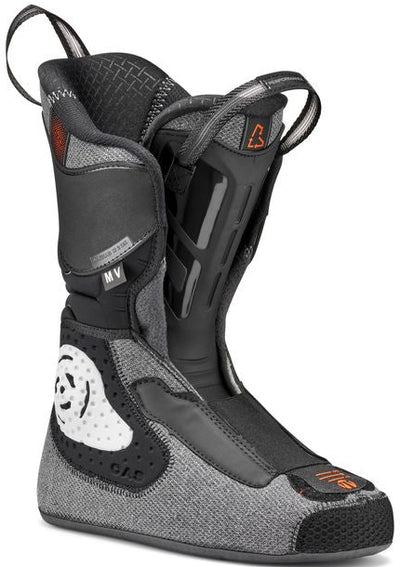 Tecnica Cochise 95 W 2027