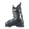 Nordica SPEEDMACHINE 3 100 BOA 2026