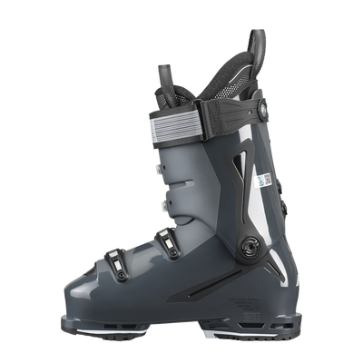 Nordica SPEEDMACHINE 3 100 BOA 2026