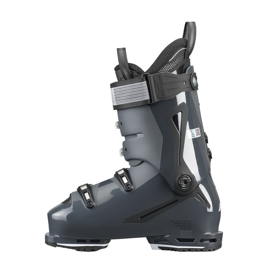 Nordica SPEEDMACHINE 3 100 BOA 2026