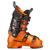 Tecnica Mach1 LV 130 2026