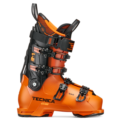 Tecnica Mach1 LV 130 2026