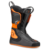 Tecnica Cochise 110 2026