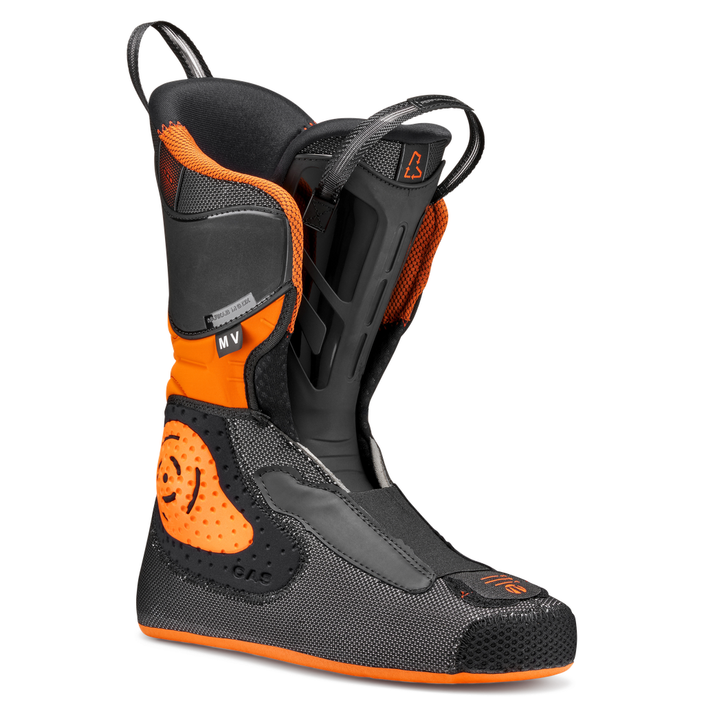 Tecnica Cochise 110 2026 - Ski Depot / RaceSkis.com Tecnica Cochise 110 2026 - Ski Depot / RaceSkis.com