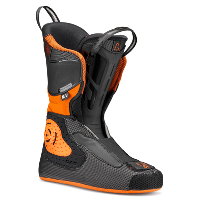 Tecnica Cochise 110 2026