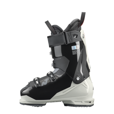Nordica SPORTMACHINE 3 120 BOA 2026