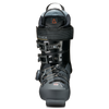 Tecnica Mach BOA HV 100 2026
