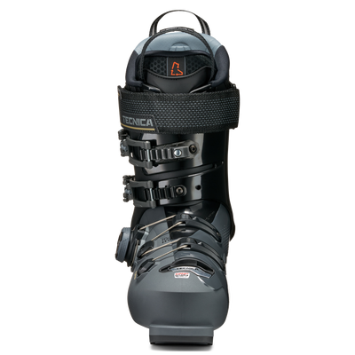 Tecnica Mach BOA HV 100 2026