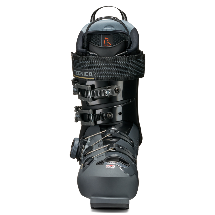 Tecnica Mach BOA HV 100 2026