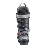 Nordica PROMACHINE 110 2026