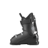Nordica DOBERMANN 70 2026