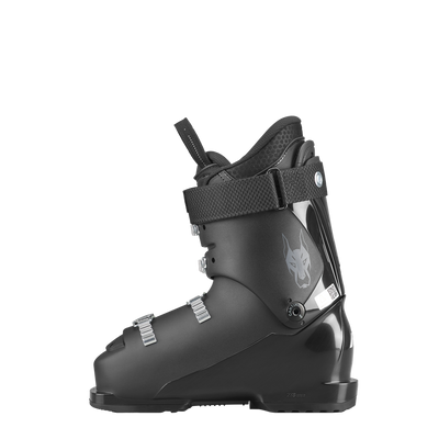Nordica DOBERMANN 70 2026