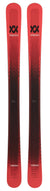 VOLKL 2025 MANTRA JUNIOR FLAT 24/25