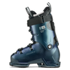 Tecnica Mach1 MV 105 W 2026