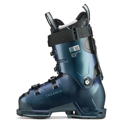 Tecnica Mach1 MV 105 W 2026