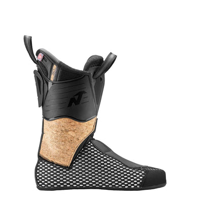 Nordica HF 110 2026
