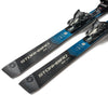 Blizzard Stormbird 82 Dti + TPX 12  2026