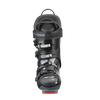 Nordica SPORTMACHINE 3 90 2026